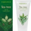 Tea tree crema purificante50ml