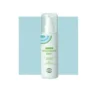 Tea tree deodorante 75 ml spray