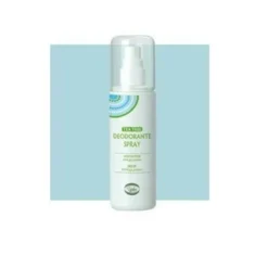 Tea tree deodorante 75 ml spray