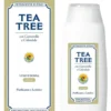 Tea tree detergente intimo 200 ml