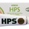 Tea tree hps crema 5 ml