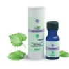Tea tree oe bio 15ml