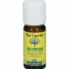 Tea tree oil naturando 10 ml