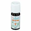 Tea tree oil olio essenziale bio 10 ml