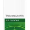 Tea tree oil olio essenziale 10 ml