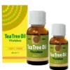 Tea tree oil vividus 10 ml