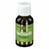 Tea tree oil vividus 30 ml