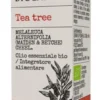 Tea tree olio essenziale biologico 30 ml