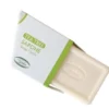 Tea tree sapone con aloe 100g
