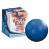 Tecniwork active ball medium celeste
