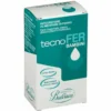 Tecnofer bambini gocce 30 ml