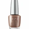 Tecnologia avanzata per una manicure impeccabile