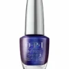Tecnologia avanzata per una manicure impeccabile