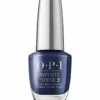Tecnologia avanzata per una manicure impeccabile