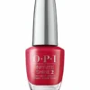 Tecnologia avanzata per una manicure impeccabile