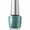 Tecnologia avanzata per una manicure impeccabile
