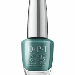 Tecnologia avanzata per una manicure impeccabile