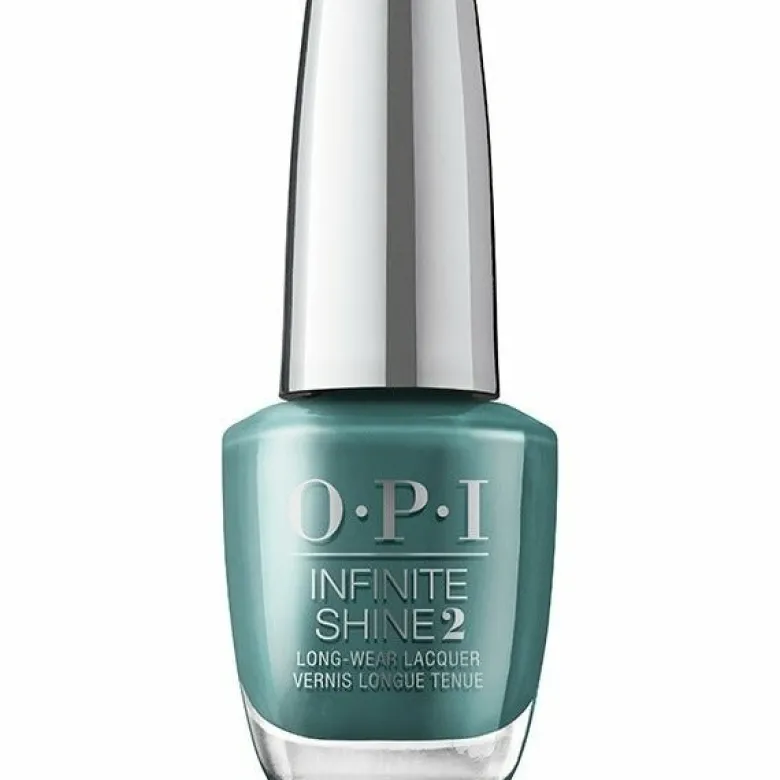 Tecnologia avanzata per una manicure impeccabile