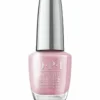 Tecnologia avanzata per una manicure impeccabile