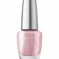 Tecnologia avanzata per una manicure impeccabile