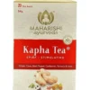 Te' kapha 20 filtri