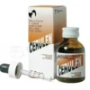 Teknofarma Cerulen Gocce Auricolari Cani e Gatti 50 Ml