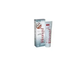Teleangyl