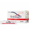 Teleangyl pefs pharcos 30 stickpack 10 ml