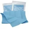 Telino sterile misura 75x50 1 pezzo articolo mon017
