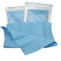 Telino sterile misura 75x50 1 pezzo articolo mon017