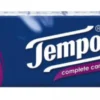 Tempo complete care 10x9 pezzi