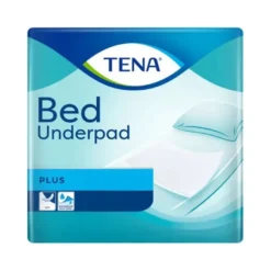 Tena Bed Plus