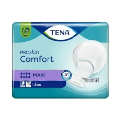Tena Comfort Sagomato