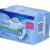 Tena discreet extra 10 pezzi