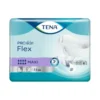 Tena Flex Maxi Pannoloni