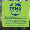 Tena Flex Plus Pannolone Per Incontinenza Small 30 Pezzi