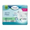 Tena Flex Super Medio