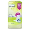 Tena Lady Discreet Mini Pannolone Sagomato 20 pezzi