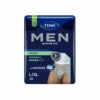 TENA Men Active Fit Pants Normal