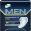 Tena Men Livello 2 Assorbente Uomo 10 pezzi