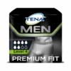 Tena Men mutandina assorbente maschile taglia Large 8 pezzi