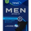 Tena Men Scudo Protettivo Active Fit 14 Pezzi