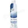 Tena wash mousse detergente 400 ml