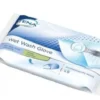 Tena wet wash glove guanto detergente umidificato 8 pezzi