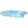 Tena wet wipe salviettine umidificate 48 pezzi