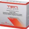 Ten 10 20 bustine