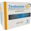 Tendoactive Plus 20 Sticks