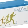 Tendogenial 14 Flaconcini da 15 ml