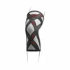Tenortho TO3111 C Knee Ginocchiera Elastica Taglia XL