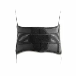 Tenortho TO1110 New Berna Corsetto Lombare In Tessuto Spacer taglia S